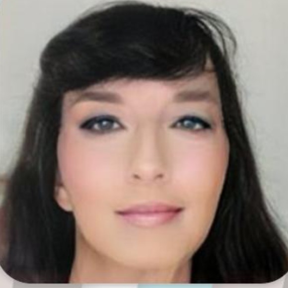 leedee42
